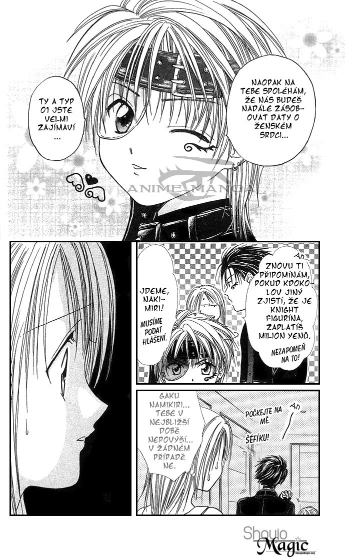 Absolute Boyfriend_v04_c22_27.jpg